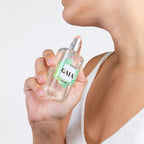 SECRETPLAY - GAIA NATURLIG PARFUME FEROMONSPRAY TIL KVINDER 50 ML