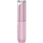 SATISFYER - HEMMELIG KYS-BØLGE-KLITORISSTIMULATOR PINK
