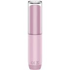 SATISFYER - HEMMELIG KYS-BØLGE-KLITORISSTIMULATOR PINK
