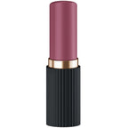 SATISFYER - PRO 2 KISS WAVE KLITORIS STIMULATOR GARNET / SORT
