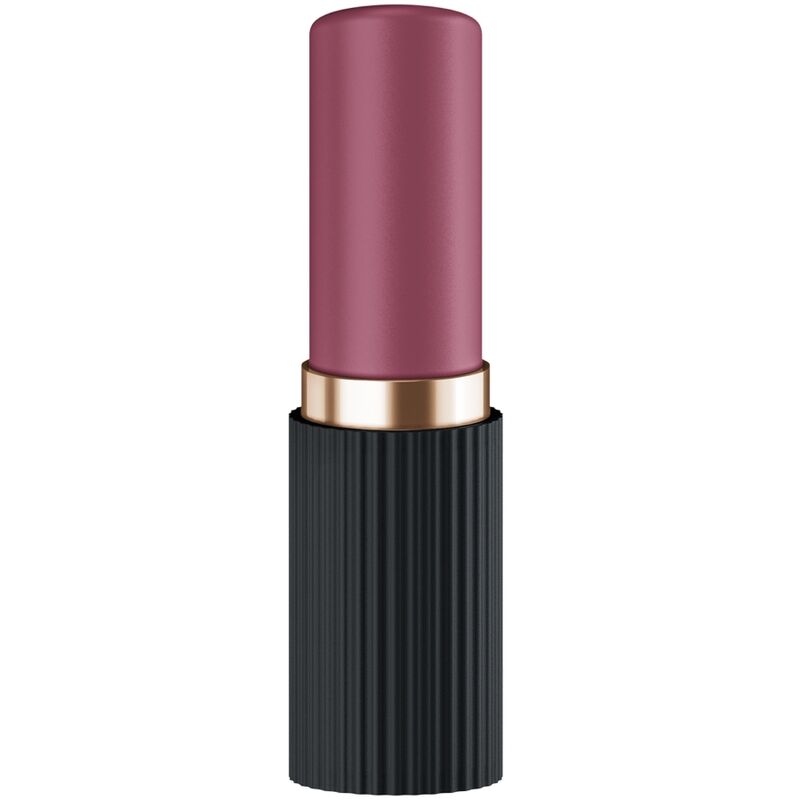 SATISFYER - PRO 2 KISS WAVE KLITORIS STIMULATOR GARNET / SORT