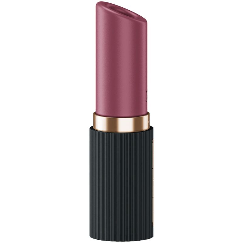 SATISFYER - PRO 2 KISS WAVE KLITORIS STIMULATOR GARNET / SORT