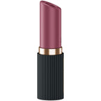 SATISFYER - PRO 2 KISS WAVE KLITORIS STIMULATOR GARNET / SORT
