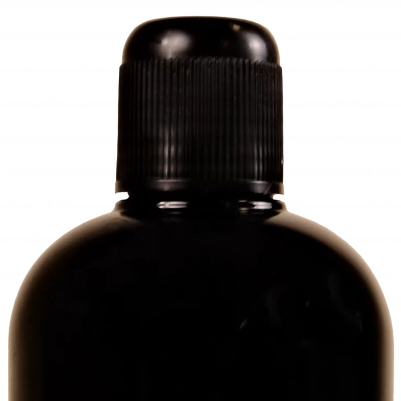 HEROS - SILIKONE BODYGLIDE 500 ML