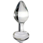 ISTAPPER - NR. 44 TRANSPARENT PROP