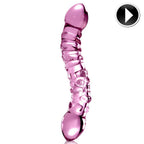 ISTAPPER - NR. 55 GLASMASSAGER