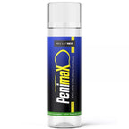 RUF - PENIMAX 75 ML PENISHYDRATIONSCREME + EREKTION