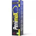 RUF - PENIMAX 75 ML PENISHYDRATIONSCREME + EREKTION