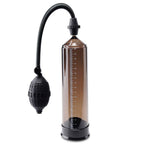PUMP WORX - EURO PUMPE