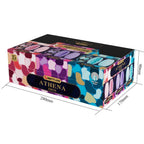 PRETTY LOVE - ATHENA EROS PAKKE 15 FORSKELLIGE MANDLIGE MAsturbatorene