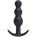 PRETTY LOVE - SIDNEY ANALVIBRATOR 10 VIBRATIONER SORT