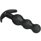 PRETTY LOVE - SIDNEY ANALVIBRATOR 10 VIBRATIONER SORT