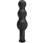 PRETTY LOVE - SIDNEY ANALVIBRATOR 10 VIBRATIONER SORT