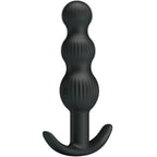 PRETTY LOVE - SIDNEY ANALVIBRATOR 10 VIBRATIONER SORT