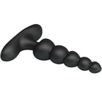 PRETTY LOVE - CORBAN ANALVIBRATOR 10 VIBRATIONER SORT