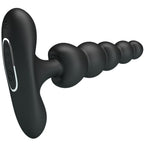 PRETTY LOVE - CORBAN ANALVIBRATOR 10 VIBRATIONER SORT