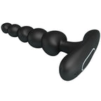 PRETTY LOVE - CORBAN ANALVIBRATOR 10 VIBRATIONER SORT
