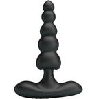 PRETTY LOVE - CORBAN ANALVIBRATOR 10 VIBRATIONER SORT