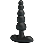 PRETTY LOVE - CORBAN ANALVIBRATOR 10 VIBRATIONER SORT