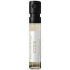 PHEROSTRONG - FEROMONELIXIR TIL KVINDER 2 ML