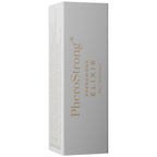 PHEROSTRONG - FEROMONELIXIR TIL KVINDER 2 ML