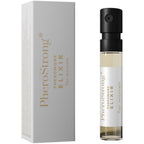 PHEROSTRONG - FEROMONELIXIR TIL KVINDER 2 ML