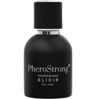 PHEROSTRONG - FEROMONELIXIR TIL MÆND 50 ML