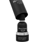 PHEROSTRONG - FEROMONELIXIR TIL MÆND 50 ML