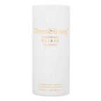 PHEROSTRONG - FEROMONELIXIR TIL KVINDER 50 ML
