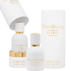 PHEROSTRONG - FEROMONELIXIR TIL KVINDER 50 ML