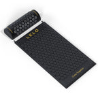 LELO - BODY MASSAGE AKUPRESSUR MÅTTE SORT