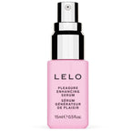 LELO - KLITORIS NJÆVELSESFORSTÆRKENDE SERUM 15ML