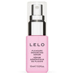 LELO - KLITORIS NJÆVELSESFORSTÆRKENDE SERUM 15ML