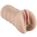 SHEQU - MICHELLE VAGINA MASTURBATOR
