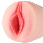 XISE - SUCTROKER V3.0 III VAGINA MASURBATØR MED VIBRATION