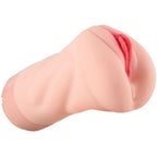 XISE - SUCTROKER V2.0 VI VAGINA MASURBATØR MED VIBRATION