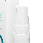 COBECO - VIAGEL FOR MÆND FORSINKELSESGEL 30 ML