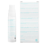COBECO - VIAGEL FOR MÆND FORSINKELSESGEL 30 ML