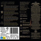DUREX - TOTAL CONNECTION ULTRA FINE PLUS LATEXFRI 10 ENHEDER