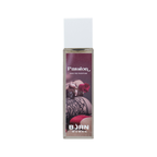 BURN - PASSION KVINDEPARFUME 20 ML
