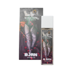 BURN - SEDUCTION KVINDEPARFUME 20 ML