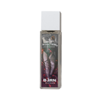 BURN - SEDUCTION KVINDEPARFUME 20 ML