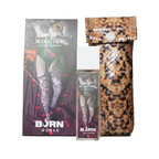 BURN - SEDUCTION KVINDEPARFUME 20 ML