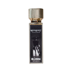 BURN - MIDNIGHT KVINDEPARFUME 20 ML