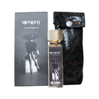 BURN - MIDNIGHT KVINDEPARFUME 20 ML