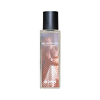 BURN - MALE TOUCH HERREPARFUME 20 ML