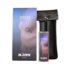 BURN - SINNER HERREPARFUME 20 ML