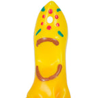 CONDOMERIE - HÅNDMALEDE NYHEDSKONDOMSTØTTE