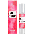SECRETPLAY - ORCHID SILK SKIN LOTION TIL KVINDER 50 ML