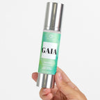 SECRETPLAY - GAIA SILK SKIN LOTION TIL KVINDER 50 ML